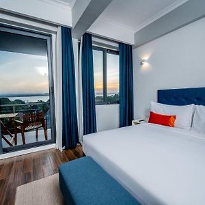 Urban By Cityblue, Dar Es Salaam